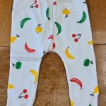 Šliaužtinukai (su etikete)