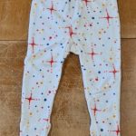 Šliaužtinukai ("Utenos trikotažas")