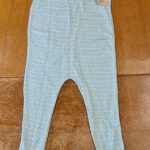 Šliaužtinukai (su etikete)