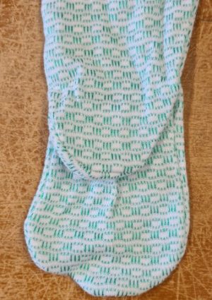 Šliaužtinukai (su etikete) - Image 5