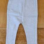 Šliaužtinukai (su etikete)