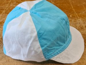 Kepurė kūdikiui - Image 2