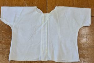 Siaustinukas - Image 2