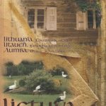 Lietuva. Atostogos kaime, 2007