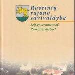 Raseinių rajono savivaldybė