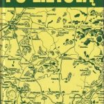 Algimantas Semaška. Po Lietuvą