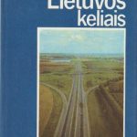 Algimantas Semaška. Lietuvos keliais