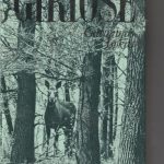 Gediminas Isokas. GIRIOSE