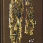 Vytautas Mačernis. Vėl žemės ilgesy