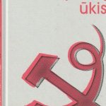 Orwell George. Gyvulių ūkis