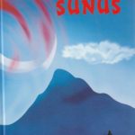 Eliot Pattison. Tibeto sūnus