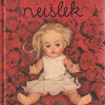 Audronė Urbonaitė. Posūkyje-neišlėk