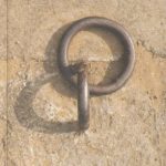 Algis Kuklys. Kazbekija - jo kapas nežinomas