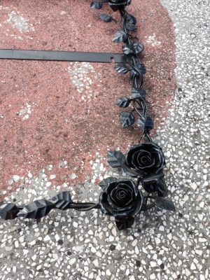 Rėmas veidrodžiui - Image 3