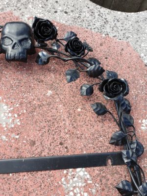 Rėmas veidrodžiui - Image 4