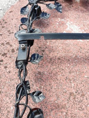 Rėmas veidrodžiui - Image 8