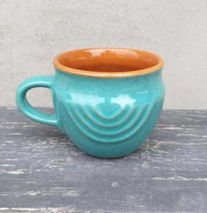 Molinis puodelis - Image 2