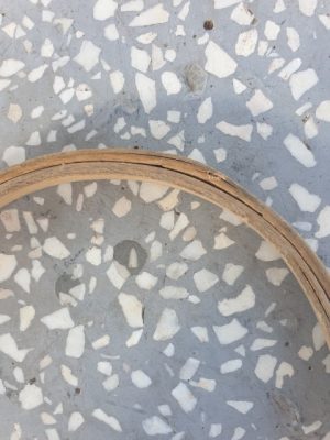 Siuvinėjimo lankelis - Image 3