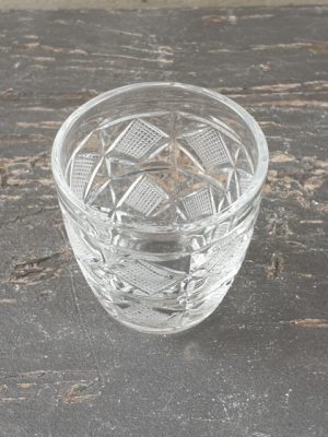 Stikliukas - Image 2