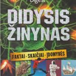 Didysis Žinynas