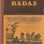 B. Bhatačarija. Badas