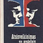 Verneris Heidučekas. Atsisveikinimas su angelais
