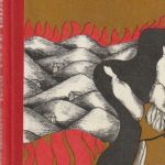 Vladimiras Beliajevas. Kas tave išdavė?