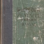 Žemaitė. Raštai (I tomas)