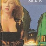 Petras Šatkus. DVIKOVA