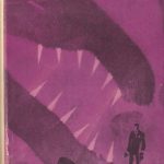 Luidžis Pirandelas. Velionis Matija Paskalis