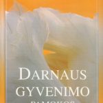 Terrie Williams. Darnaus gyvenimo pamokos