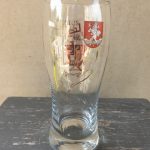 Bokalas „EuroBasket 2011. Vilnius"