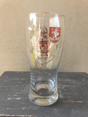 Bokalas „EuroBasket 2011. Vilnius"