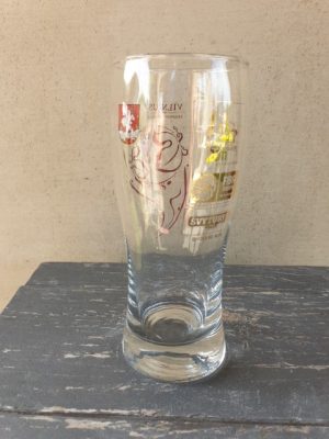 Bokalas „EuroBasket 2011. Vilnius" - Image 2