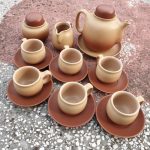 Molinis kavos servizas