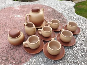 Molinis kavos servizas - Image 2