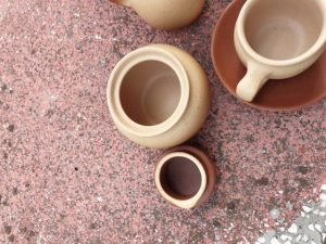 Molinis kavos servizas - Image 3