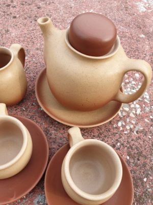 Molinis kavos servizas - Image 4