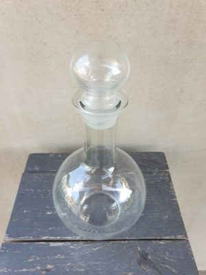 Grafinas su kamšteliu - Image 2