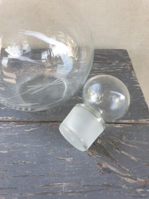 Grafinas su kamšteliu - Image 3