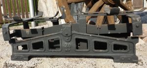 Svarstyklės - Image 2