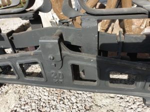 Svarstyklės - Image 5