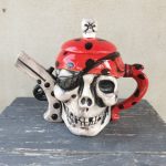 Arbatinukas "Piratas"