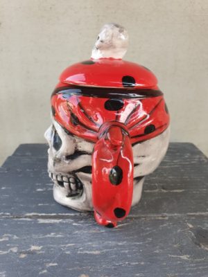 Arbatinukas "Piratas" - Image 4