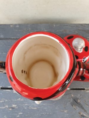 Arbatinukas "Piratas" - Image 5