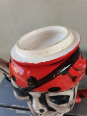 Arbatinukas "Piratas" - Image 6