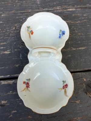 Prieskoninė - Image 2