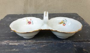 Prieskoninė - Image 3