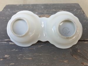 Prieskoninė - Image 4