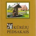 Benjaminas Kondratas. Kūrėjų pėdsakais